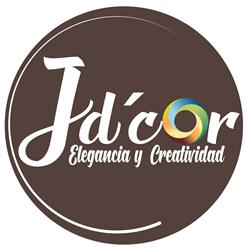 Jq Servicios Generales
