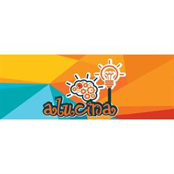 Promotora Alucina