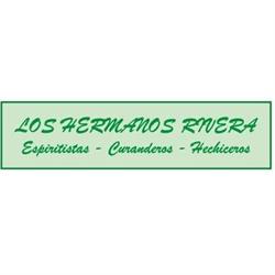 Los Hermanos Rivera Curanderos Espiritistas