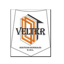 Velter Servicios Generales