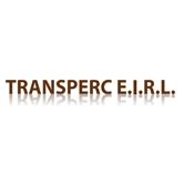 TRANSPERC E.I.R.L