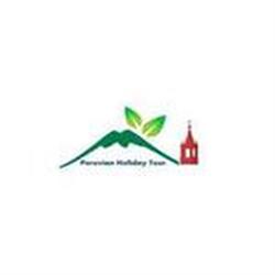 Peruvian Holiday Tour Operator