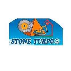 Stone Turpo Importaciones