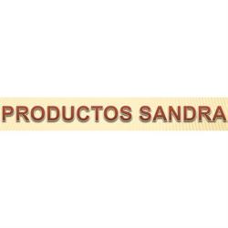 Productos Sandra Monzon
