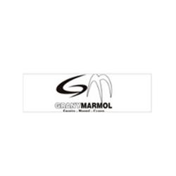 Granymarmol