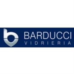 Vidriería Barducci