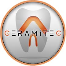 Ceramitec
