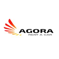 Agora Rent a Car