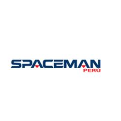 Fresh Strato Spaceman Perú
