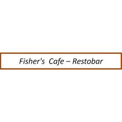 Fisher'S Cafe - Restobar