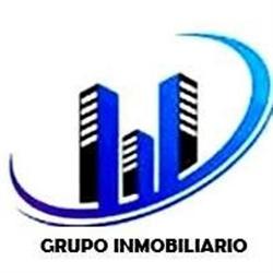 Grupo Inmobiliario Dnolushy