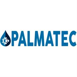 Servicios Generales Palmatec SRL