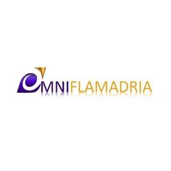 Omniflamadria