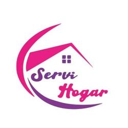 Servihogar Perú Agencia De Empleos