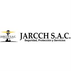Jarcch S.A.C.