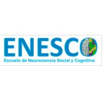 Instituto de Neurociencia Social