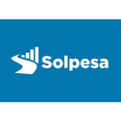 Solpesa