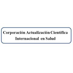 Corporación Actualización Científica Internacional en Salud