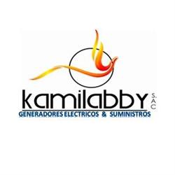 Grupos Electrógenos y Repuestos Avr Kamilabby Sac