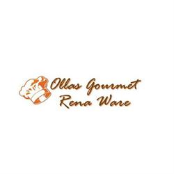 Ollas Gourmet Rena Ware