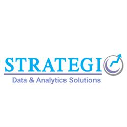 Strategic Solution J.D.C