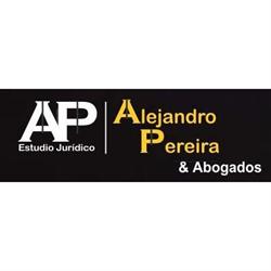 Alejandro Pereira Abogados