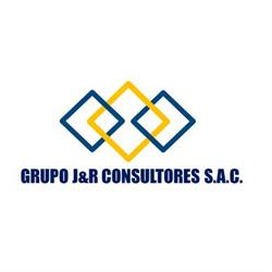 Grupo J&R Consultores
