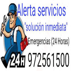Gasfitería Mendoza. Solución Inmediata
