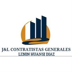 J&L Contratistas Generales