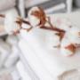 # 3