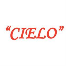 Cielo