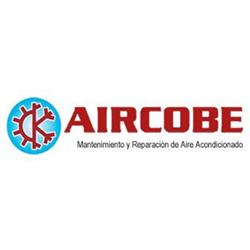 Aircobe
