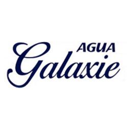 Agua Galaxie