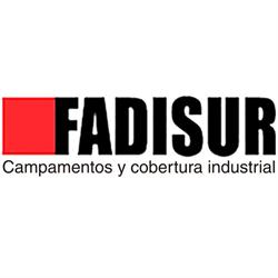 Fadisur S.A.C.