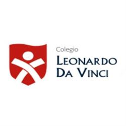 Colegio Leonardo Da Vinci