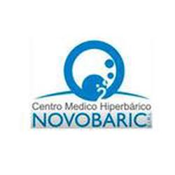 Novobaric Eirl