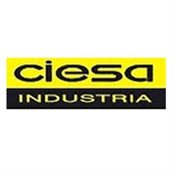 Ciesa Industria