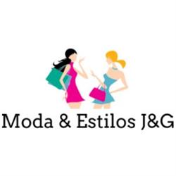 Moda & Estilos J&G