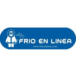 Frio En Linea