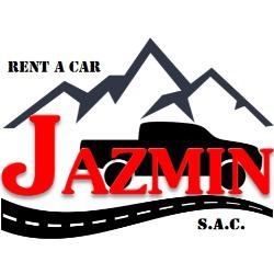 GRUPO UGARTE RENT A CAR SAC  - Alquiler de Vehículos y Camionetas