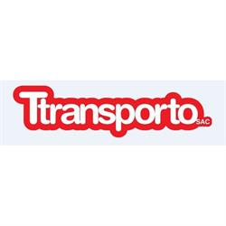 Ttransporto S.A.C.