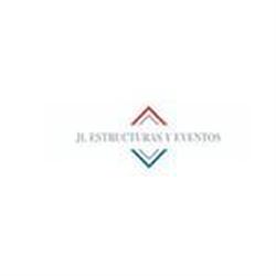 Jl Estructuras Y Eventos