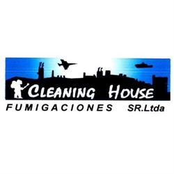 Cleaning House Fumigaciones