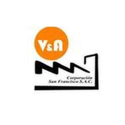 V A Corporacion San Francisco Sac