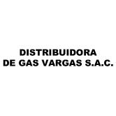 Distribuidora De Gas Vargas S.A.C.