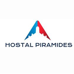 Hostal Pirámides