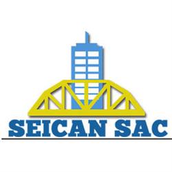 Seican - Servicios de Ingeniería Construcción y Administración de Negocios