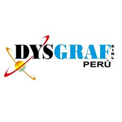 Dysgraf Peru