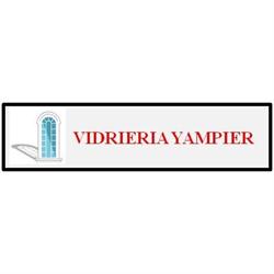 Vidrieria Yampier S.A.C.
