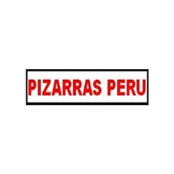 Pizarras Perú